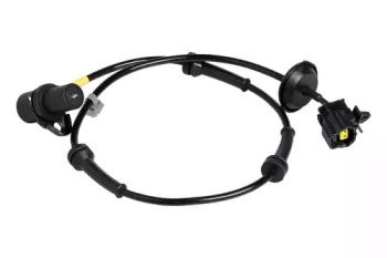 VSABS0552 STARTVOLT Датчик ABS Авео перед левый StartVOLT